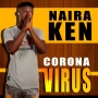 Naira ken