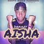 Dakazy