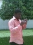 sinmidele