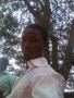 newonthis