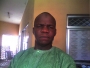 abdullahi2011