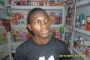 talk2mo6