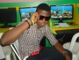 prestigesb