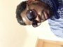 CEODUTME126