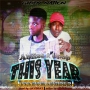 Abiiss ft Bpop