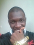tomzy336