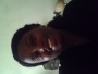 tisexy4yeah3