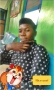 ise yen by mrfessy