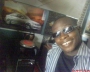 kingadeola