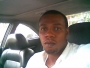 chima_busyboy