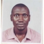 anisafo