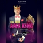 KING BUCHI