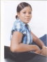 babyli