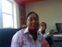 littlezhane2001