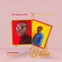 Onyebuchi