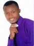 believe4sure