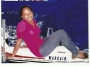 uzoamaka1988
