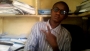 adamsy17