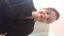 elsvaneester