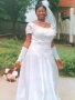 oledibe