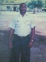 stanleydar