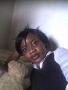Lizwa