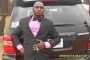 greatman4001