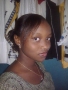 quttie_b