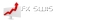 fxswis_trading
