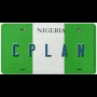 cplan