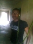 damole007