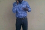 ayodele2013