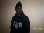 wolex_brooklyn