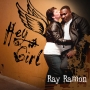 Hey Girl by Ray Ramon