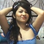 catherlover