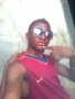 hismaheel
