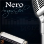 Sugar-Girl by NERO