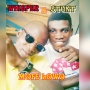 Samie Stunt & Damilare