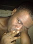 chuks2u