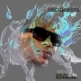 lyricalmonster