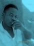 Emmanuel002