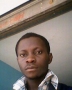 Muhy4luv