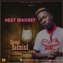 4ggy Wahney