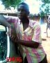 Holygentle