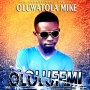 Ololufemi by Oluwatola mike