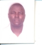 Ajibolaalaba