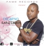 OSCAR'NO     +2349025393622