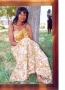 maren