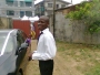 gafar7000