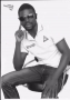 Fabilo